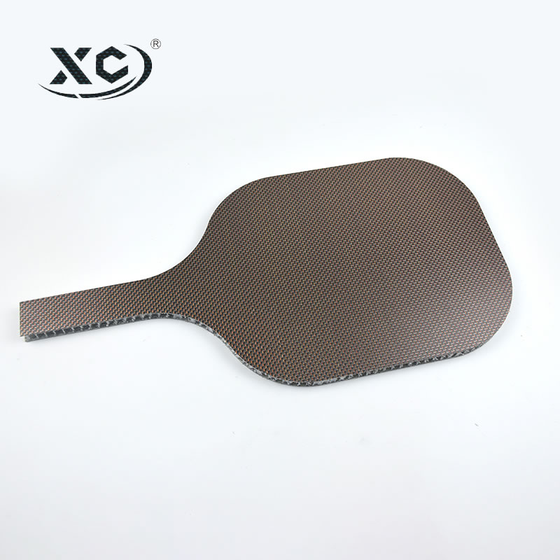 舞陽(yáng)鋼鐵鍋爐壓力容器鋼板12Cr2Mo1R規(guī)格/化學(xué)成分/力學(xué)性能