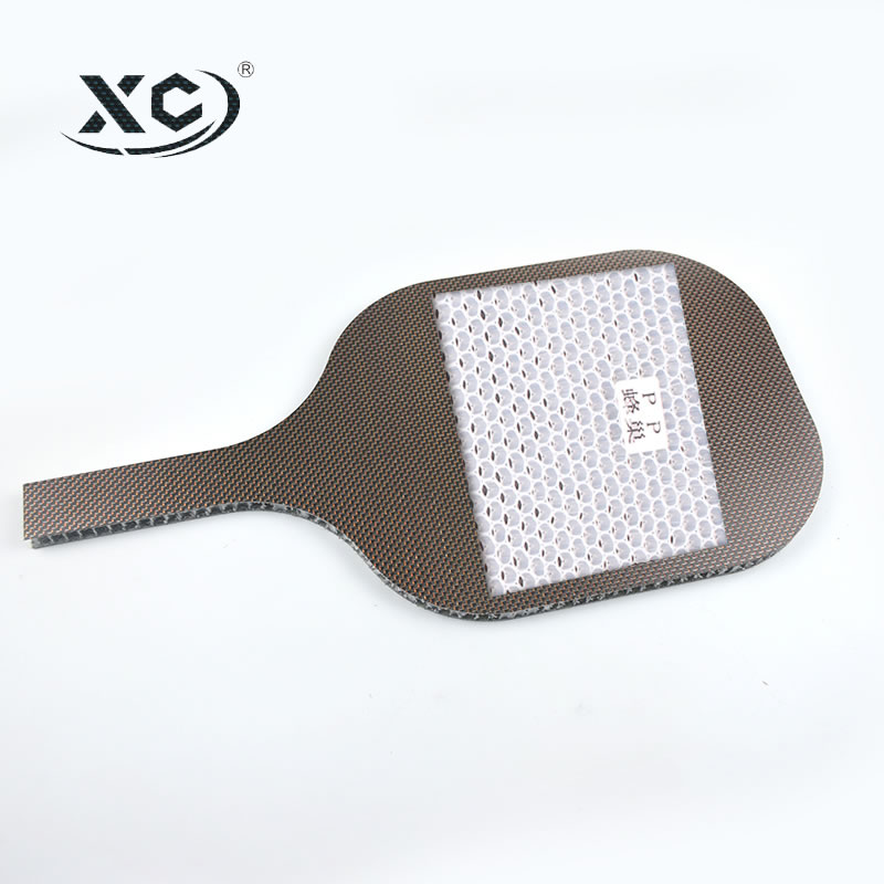 13MnNiMoR鋼板化學(xué)成分/力學(xué)性能